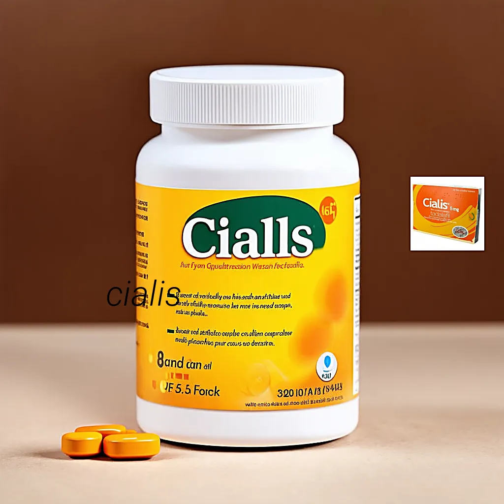 Cialis suisse sans ordonnance